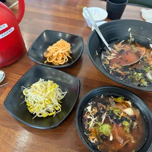 오마이쭈꾸미 사진