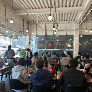 오마이쭈꾸미 리뷰 사진