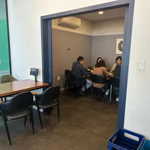 오마이쭈꾸미 리뷰 사진