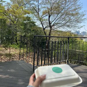 플랫슬리퍼 리뷰 사진