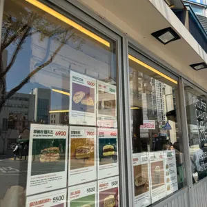 플랫슬리퍼 리뷰 사진