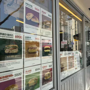 플랫슬리퍼 리뷰 사진