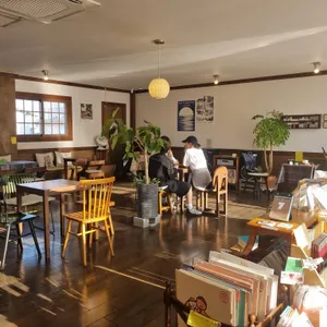 카페 온당 리뷰 사진