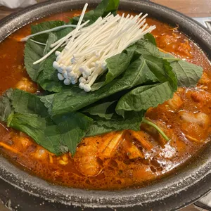 순곱이네 사진
