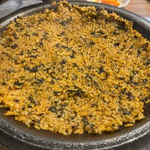 순곱이네 사진