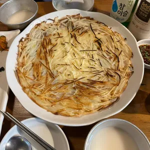 유목민 노마드 사진