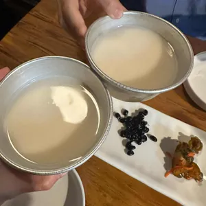 유목민 노마드 사진