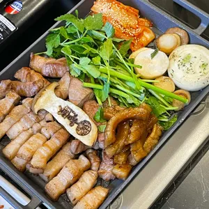 육미화 사진