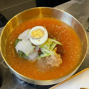 육미화 사진
