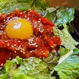 육미화 사진