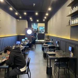 육미화 리뷰 사진