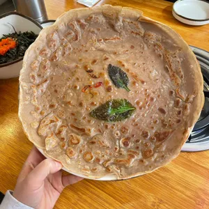 신사랑 매운갈비찜 사진