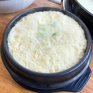 신사랑 매운갈비찜 사진