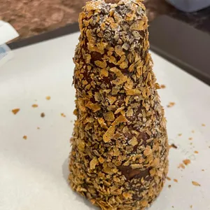 하이그라운드제빵소 사진