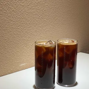 백란 사진