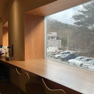 백란 리뷰 사진