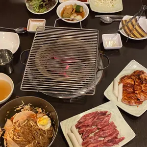 화로몽 사진