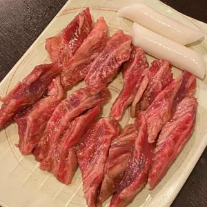 화로몽 사진