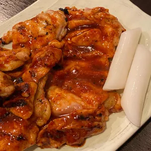 화로몽 사진