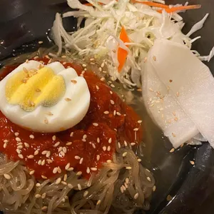 화로몽 사진