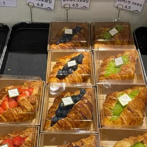 닉센 리뷰 사진