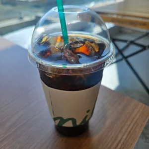 닐라이 사진