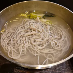 봉피양 사진