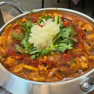 중앙실비 사진