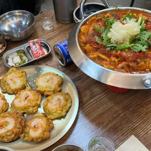 중앙실비 사진