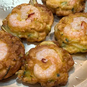 중앙실비 사진