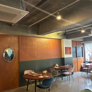 사유의서재 리뷰 사진