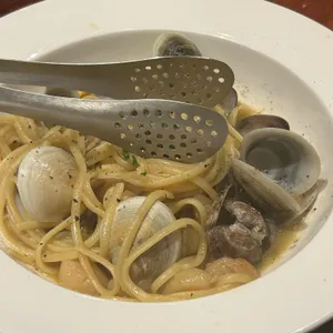 사유의서재 리뷰 사진