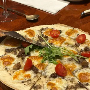 사유의서재 리뷰 사진