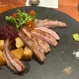 사유의서재 리뷰 사진