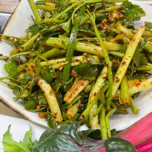 아차산유황오리 리뷰 사진