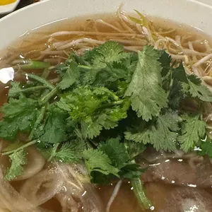 포메인 사진
