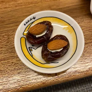 이에스시 사진