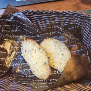 뉴욕식당 사진
