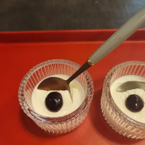 뉴욕식당 사진
