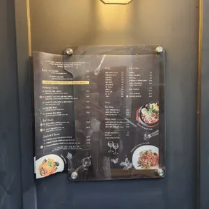 뉴욕식당 리뷰 사진