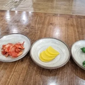 두울원 사진