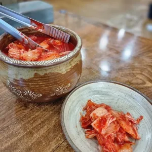 두울원 사진