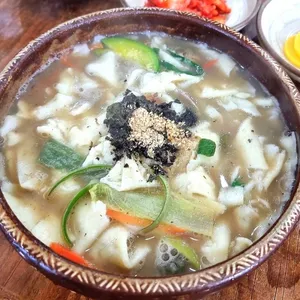두울원 사진