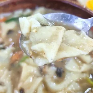 두울원 사진