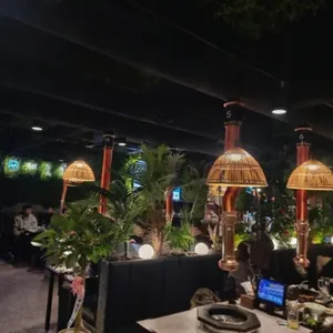 제줏간 리뷰 사진