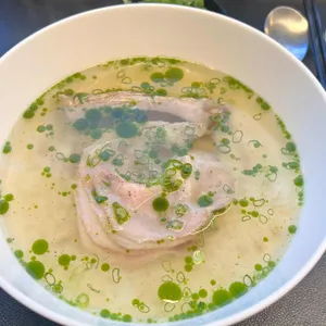 안암 리뷰 사진