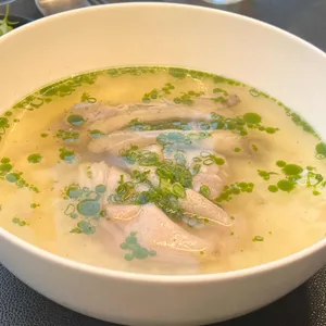 안암 리뷰 사진