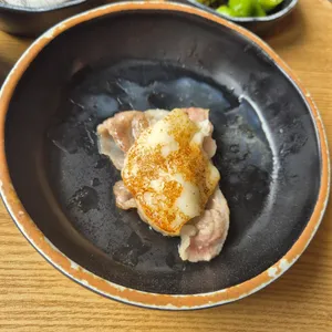 이차돌 사진