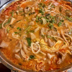 밀양상회 사진