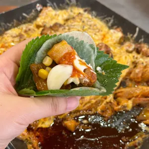 짱꼬집 사진